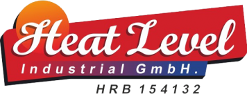 heatlevel-logo